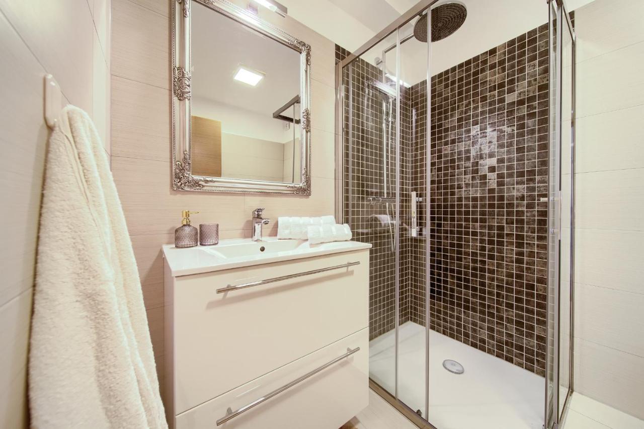 Villa Gardena Vrh  Dış mekan fotoğraf