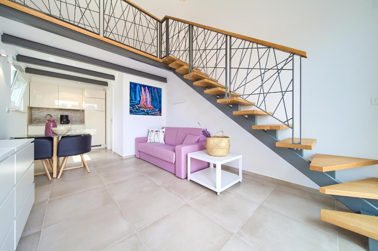 Villa Gardena Vrh  Dış mekan fotoğraf