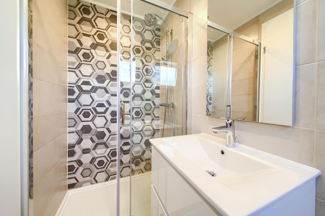Villa Gardena Vrh  Dış mekan fotoğraf