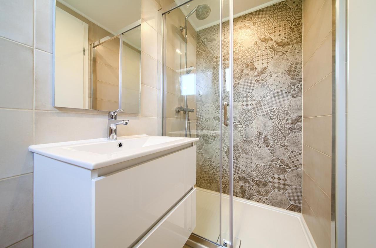 Villa Gardena Vrh  Dış mekan fotoğraf